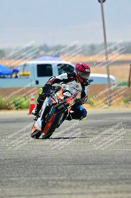 media/Aug-25-2024-2WTD (Sun) [[4221c16924]]/A Group/Session 5-Turns 1 2 and Grid/